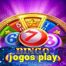 jogos play-to-earn